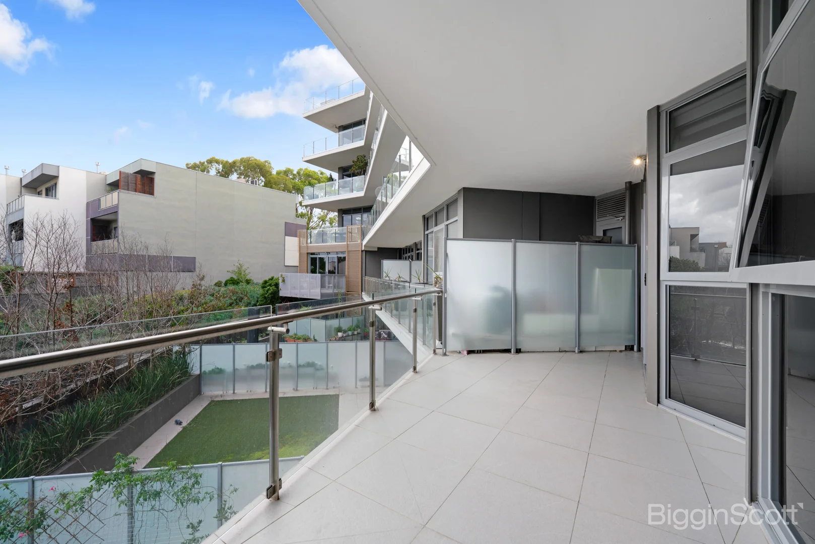Additional image 16 of 209/60 Edgewater Boulevard, Maribyrnong VIC 3032