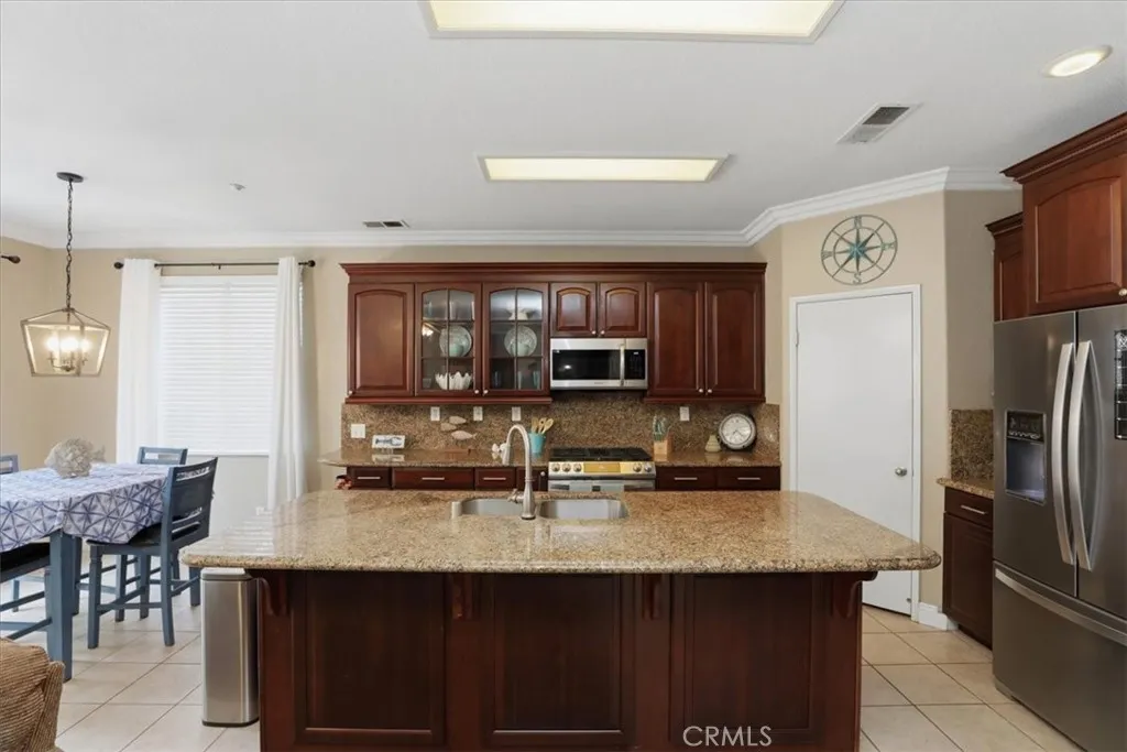 Additional image 66 of 8072 Branding Iron Lane, Riverside, CA 92508