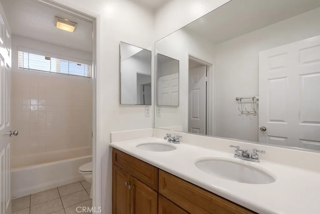 Additional image 41 of 182 Monument Pkwy, Perris, CA 92570