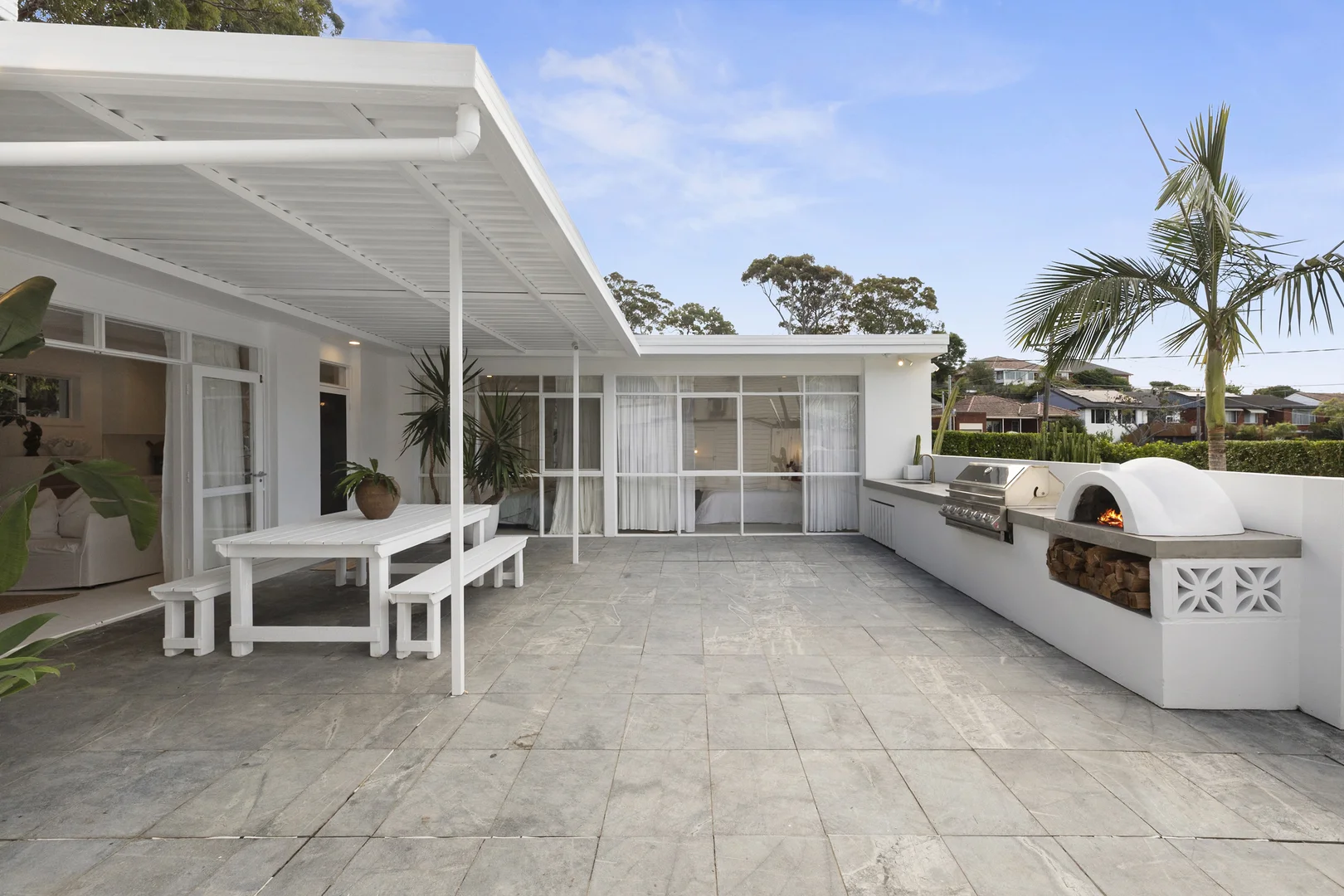 Additional image 5 of 25 Robin Place, Caringbah South NSW 2229