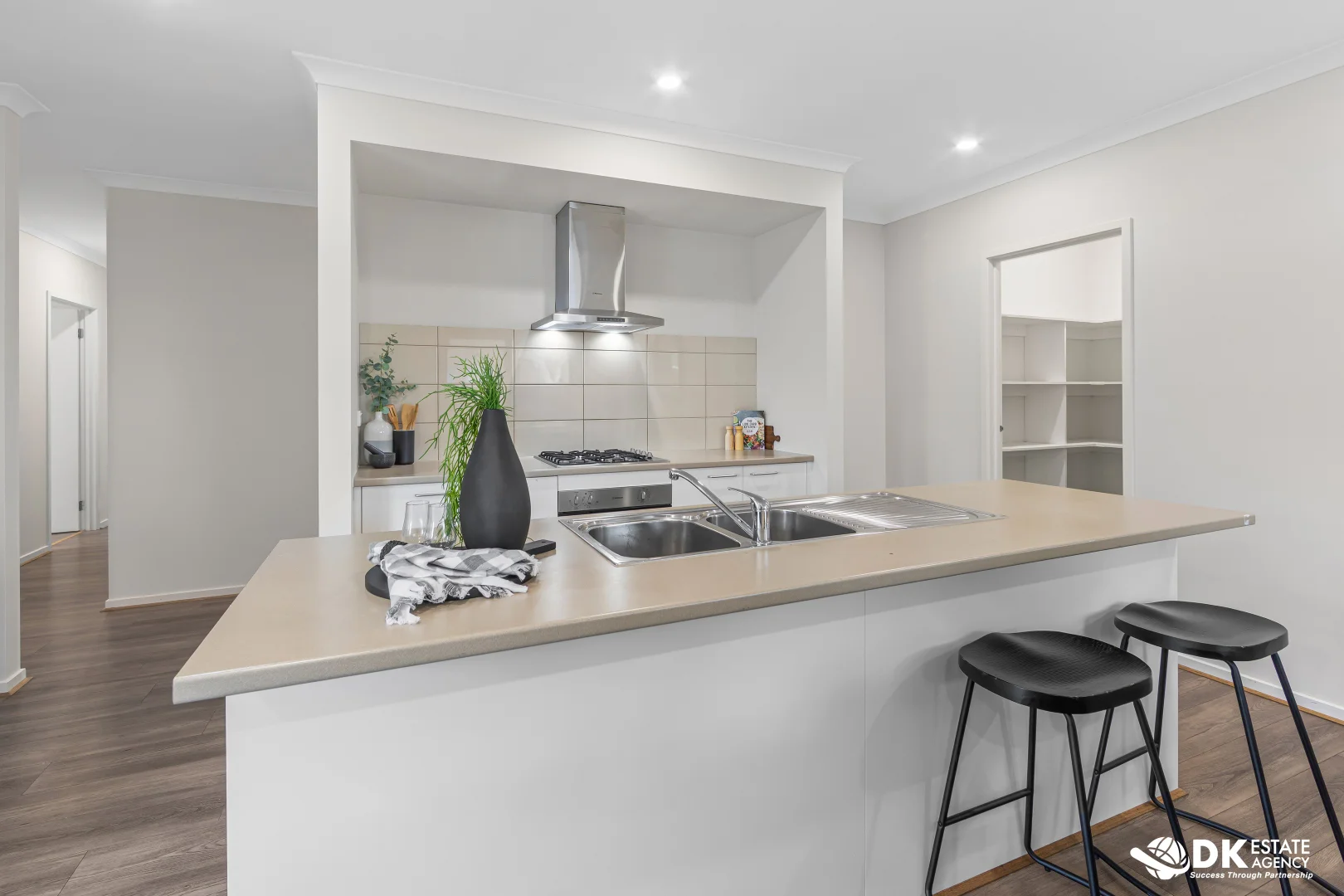 Additional image 5 of 18 Akkersley Drive, Truganina VIC 3029