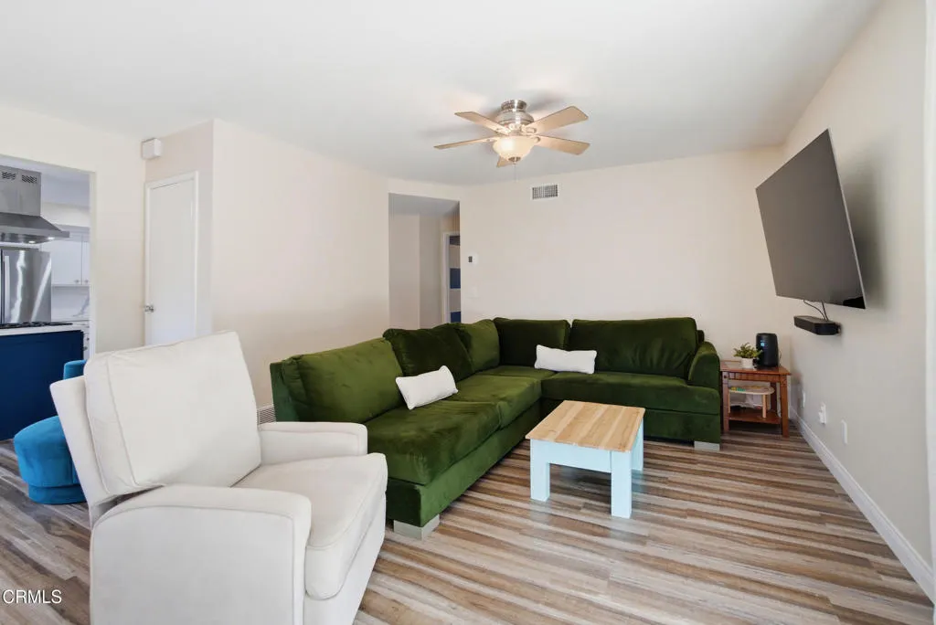 Additional image 63 of 2774 Dumetz Street, Camarillo, CA 93010