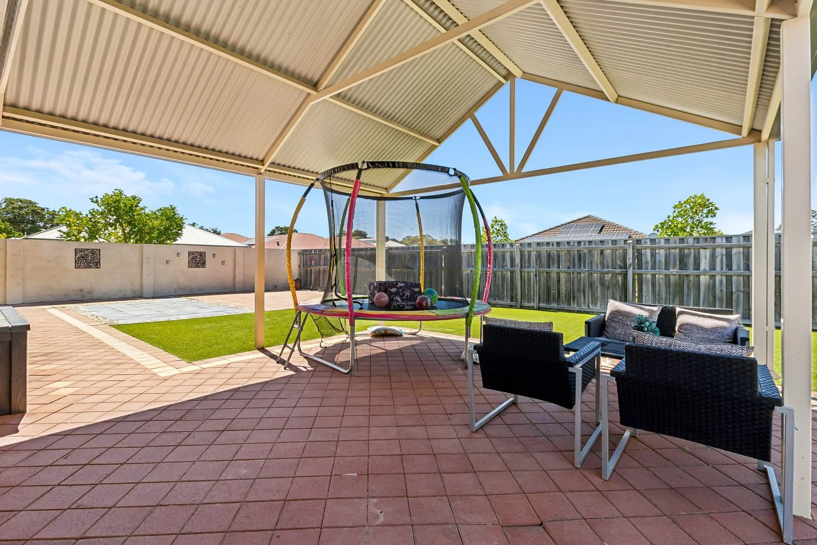 Additional image 24 of 49 Crossland Avenue, Ellenbrook WA 6069