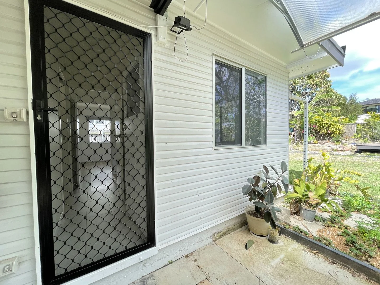 25 Caronga Street, Wavell Heights QLD 4012