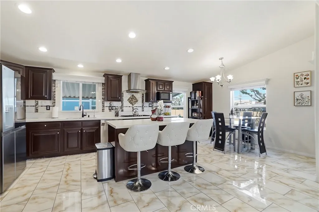 Additional image 49 of 8200 Bolsa Ave Unit 179, Midway City, CA 92655