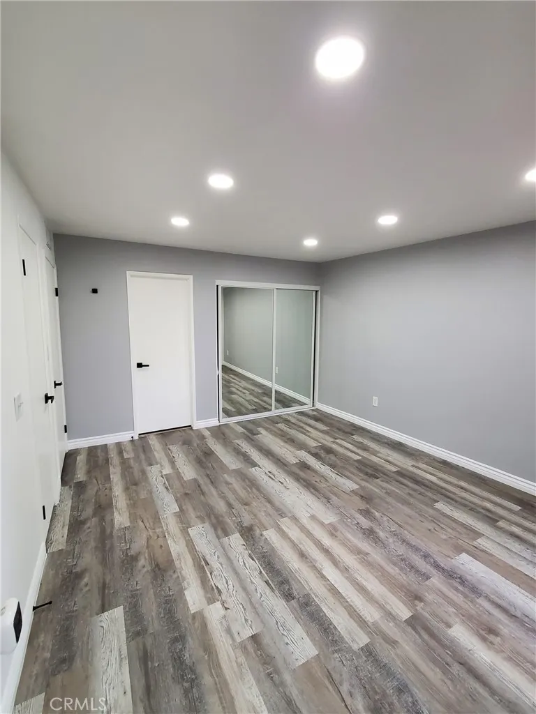 Additional image 72 of 2008 E Yale Street Unit A, Ontario, CA 91764