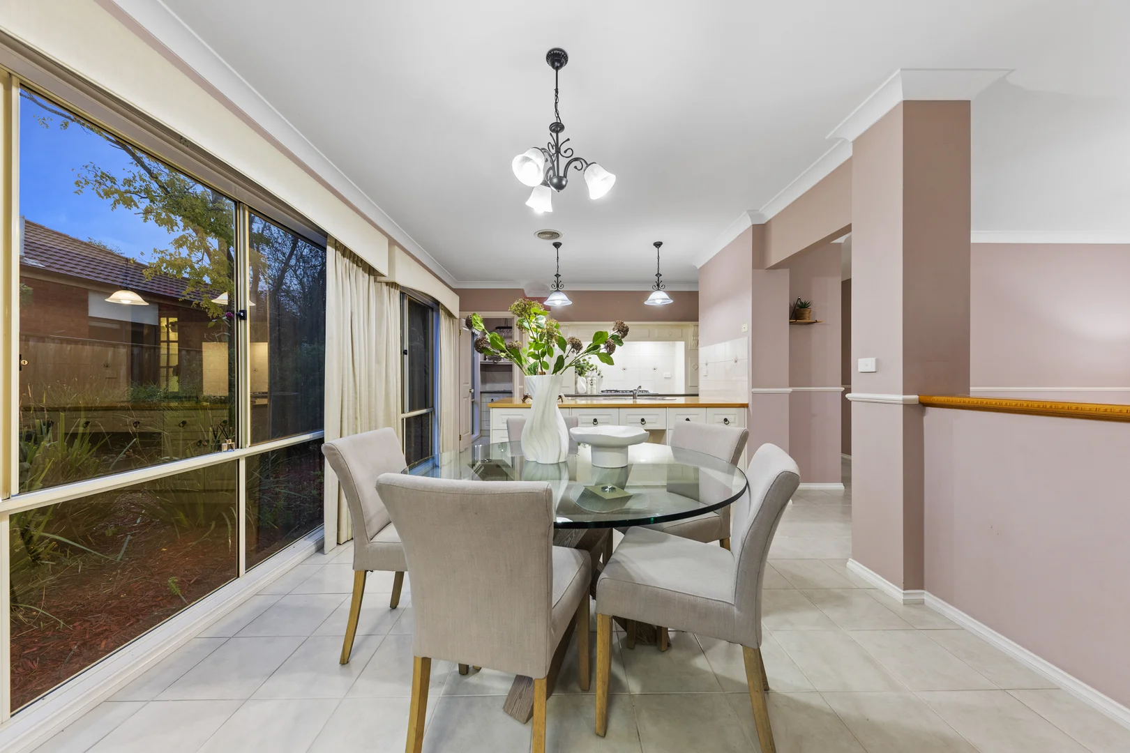 Additional image 21 of 50 Heritage Boulevard, Pakenham VIC 3810
