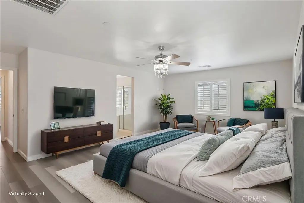 Additional image 16 of 833 S Sumac Lane, Rialto, CA 92376