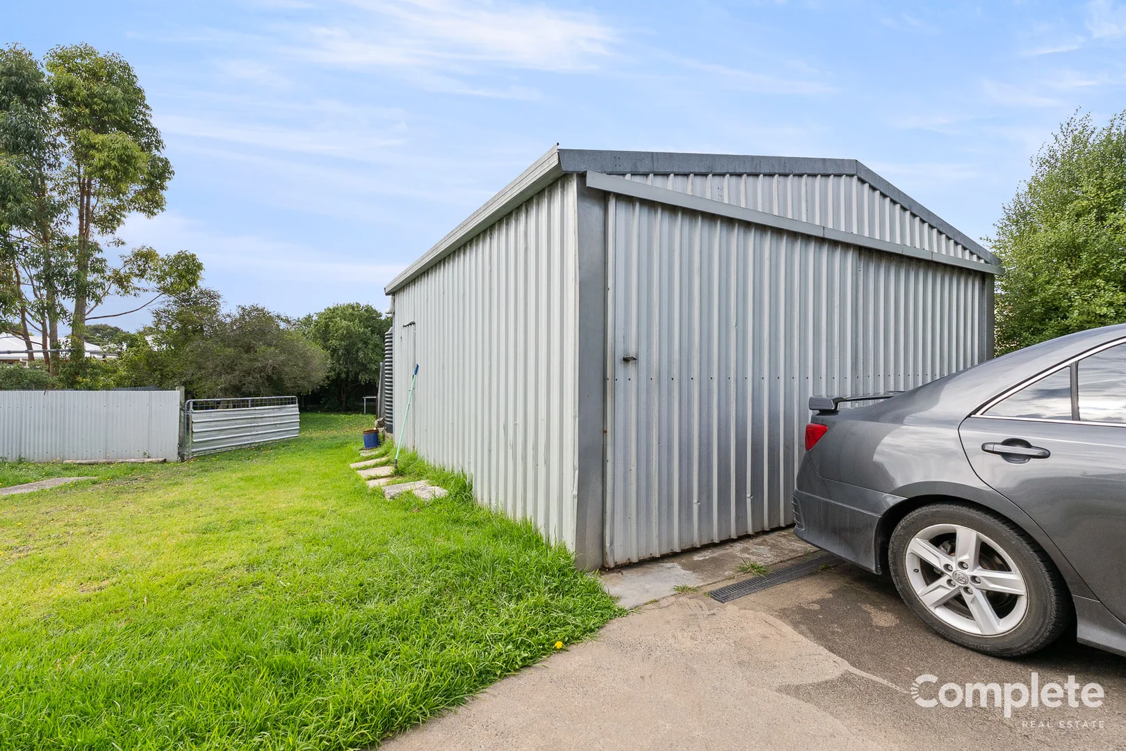 Additional image 12 of 1 DOWNER STREET, Mount Gambier SA 5290