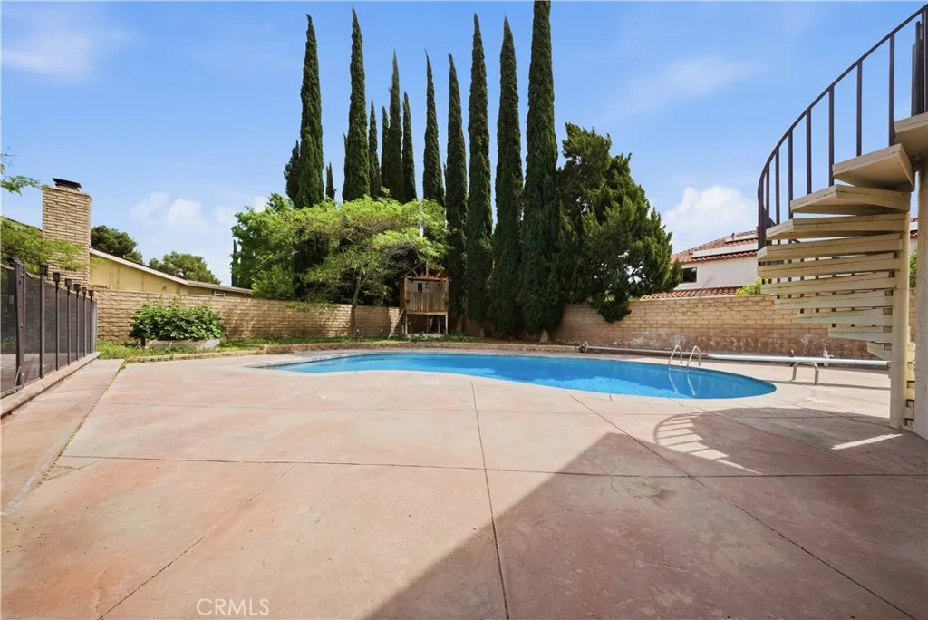 Additional image 31 of 2718 Still Meadow Ln, Lancaster, CA 93536