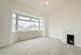 Additional image 4 of Francis Way, Liverpool, L16