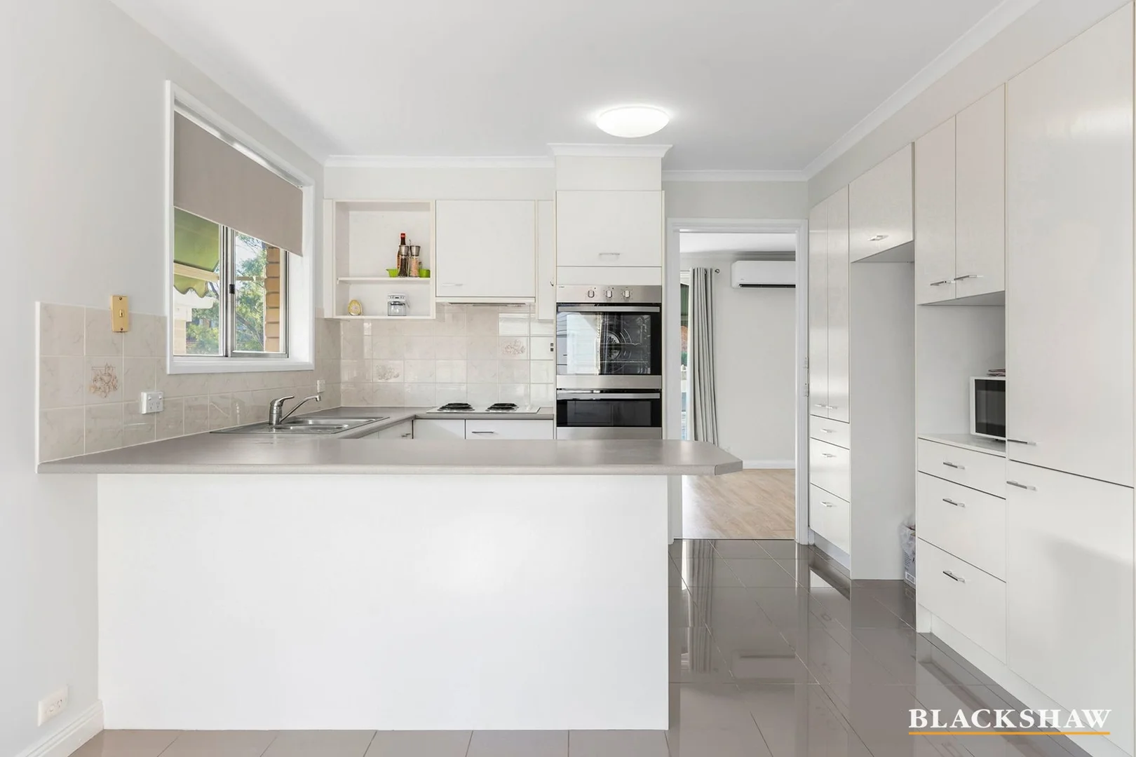 Additional image 4 of 2 Dyer Place, Wanniassa ACT 2903