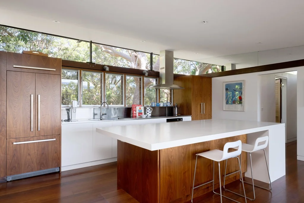 Additional image 4 of 39A Ralston Road, Palm Beach NSW 2108