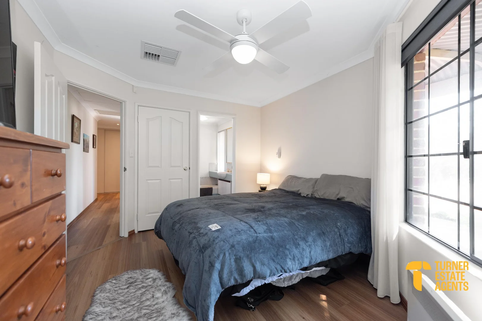 Additional image 12 of 74 Brompton Heights, Gidgegannup WA 6083