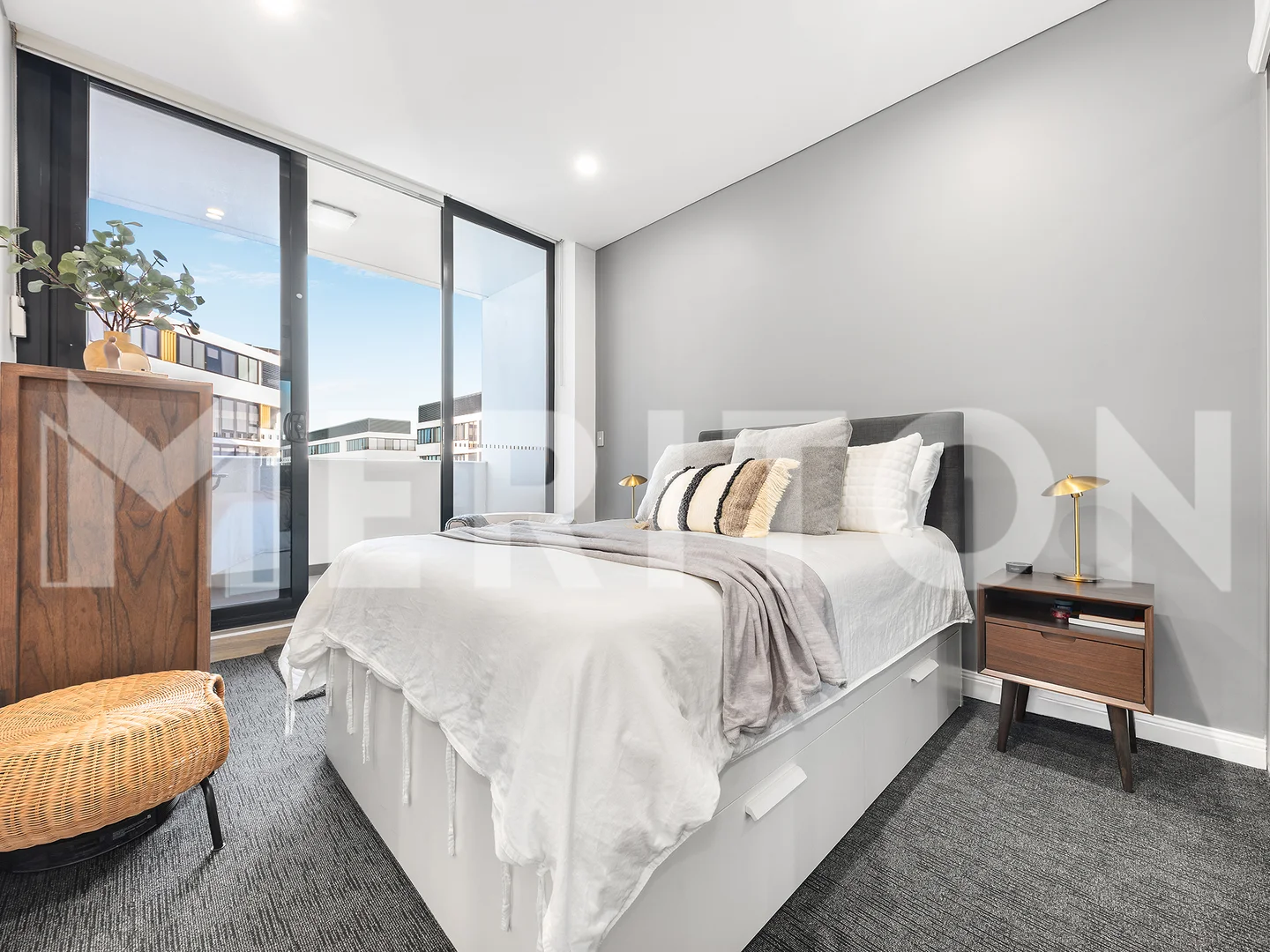 Additional image 7 of 501/809 Pittwater Road, Dee Why NSW 2099