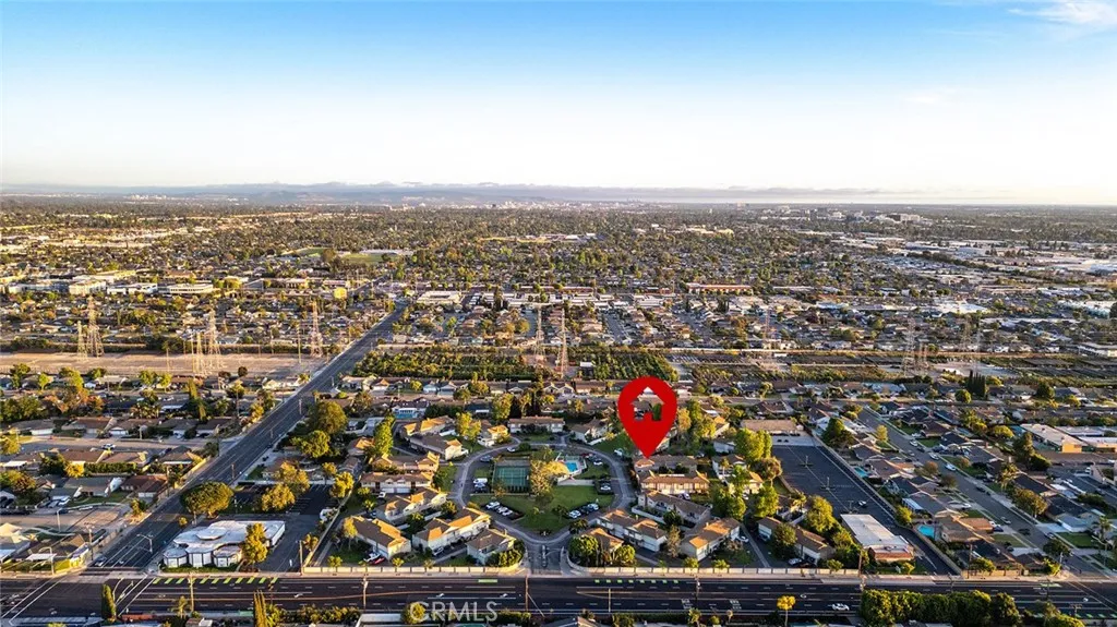 Additional image 113 of 700 E Taft, Orange, CA 92865