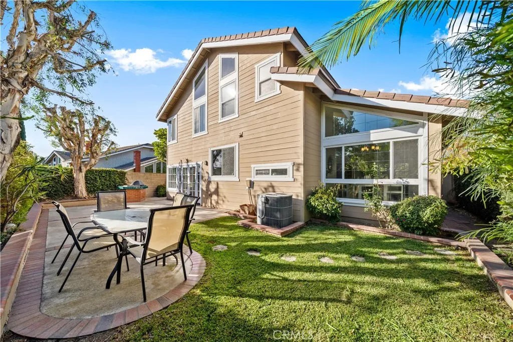 Additional image 110 of 41 Hermosa, Irvine, CA 92620