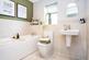 Additional image 8 of Plot 23, Hampton at Mill Chase Park, Miles Road GU35