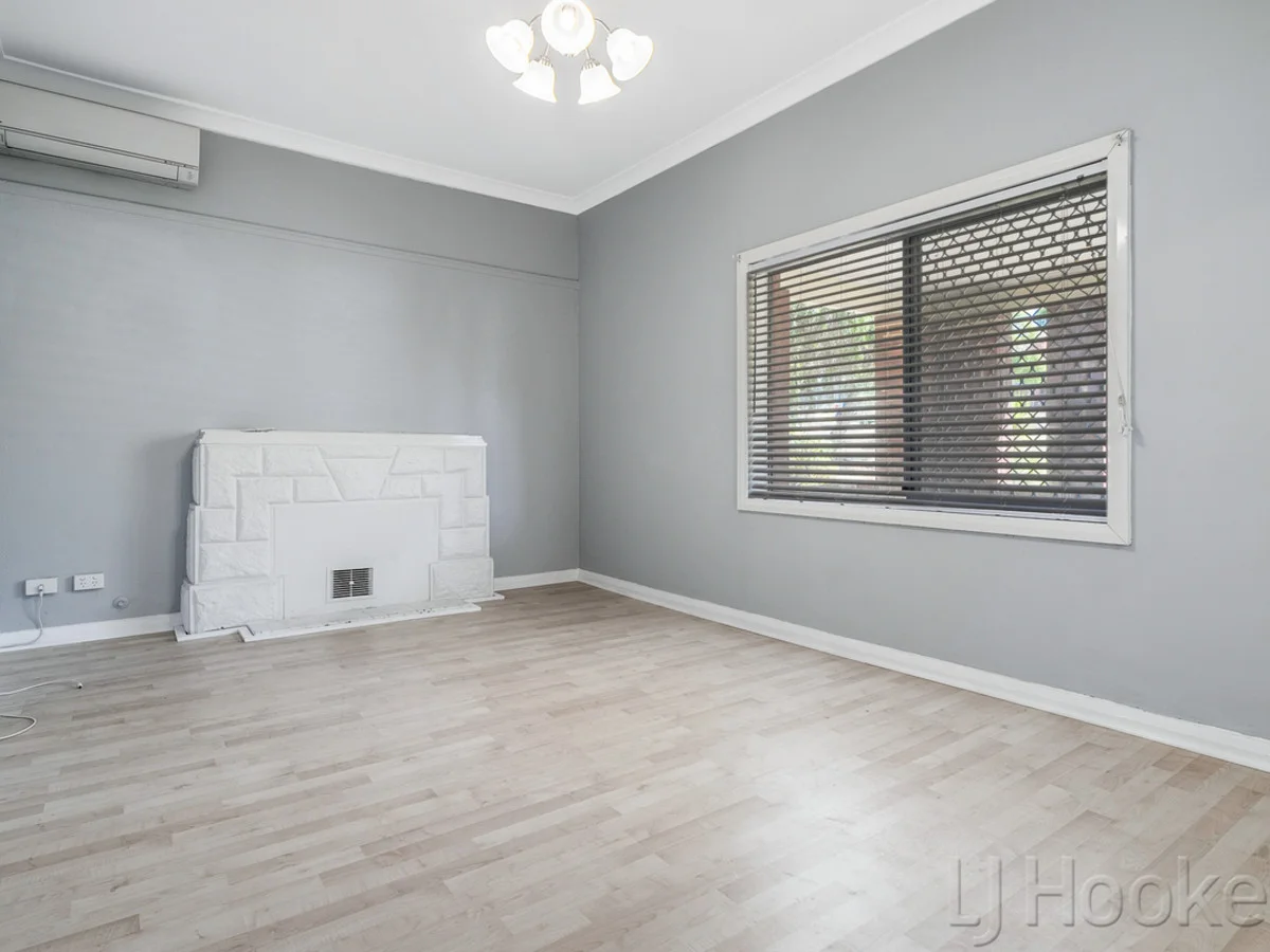 Additional image 5 of 3 Bourke Street, Kensington WA 6151