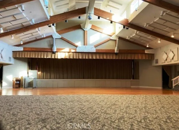 Additional image 112 of 24175 Via Llano, Murrieta, CA 92562