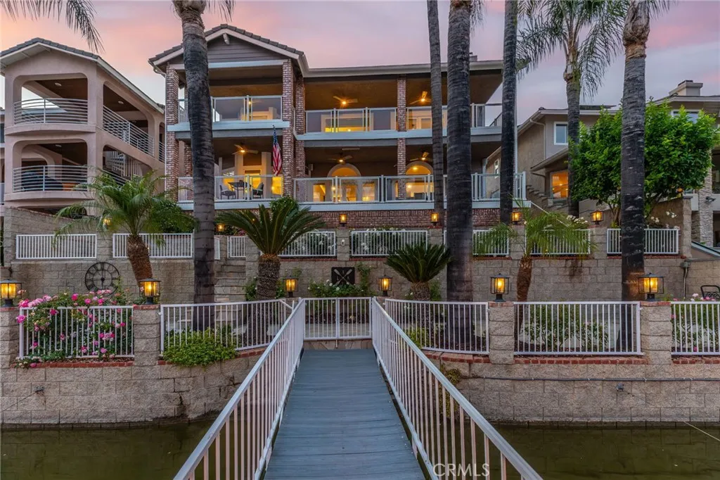 Additional image 132 of 30266 Skippers Way Dr, Canyon Lake, CA 92587