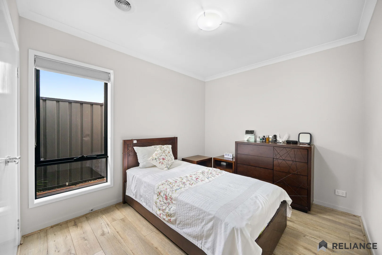 Additional image 8 of 5 Paxton Street, Craigieburn VIC 3064