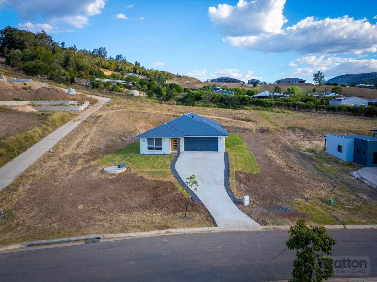 Additional image 45 of 10 Monarch Place, Withcott QLD 4352