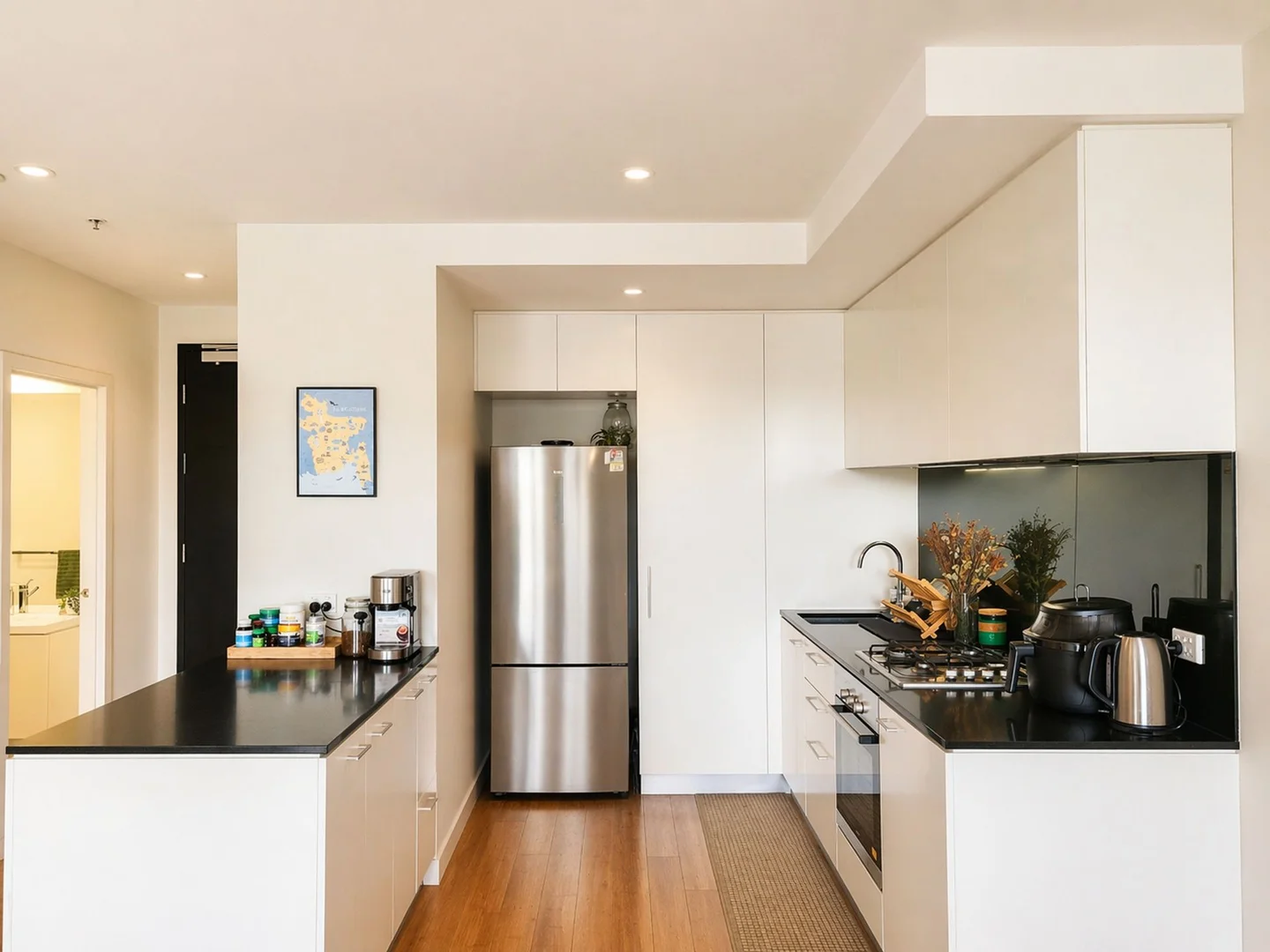 115/10 Clinch Ave, Preston VIC 3072 photo 2