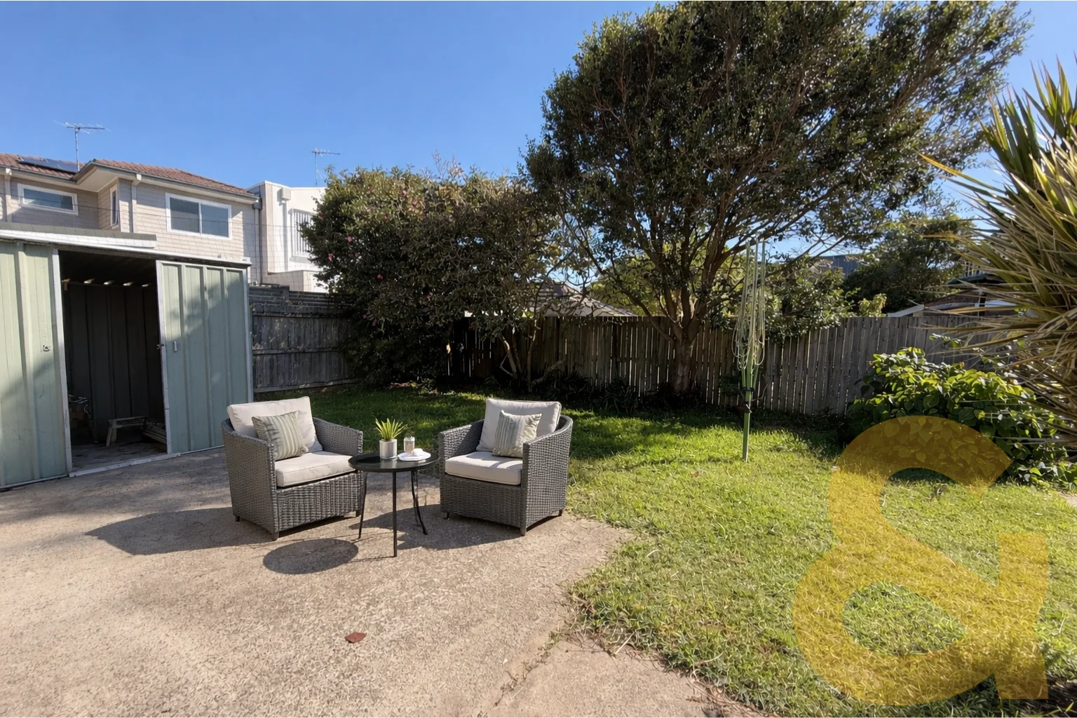 Additional image 9 of 13 EDGAR STREET, Maroubra NSW 2035