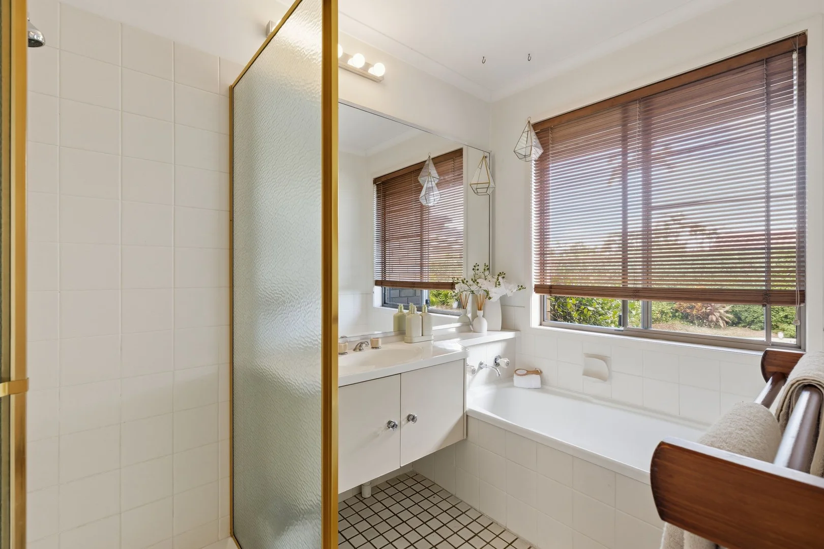 Additional image 19 of 11A McCallum St, Carseldine QLD 4034