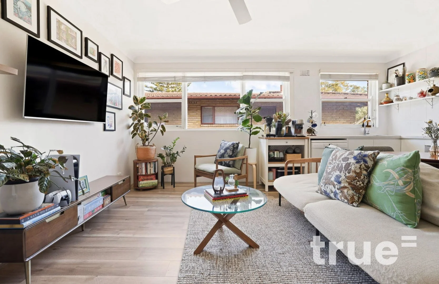 11/23 Orpington Street, Ashfield NSW 2131