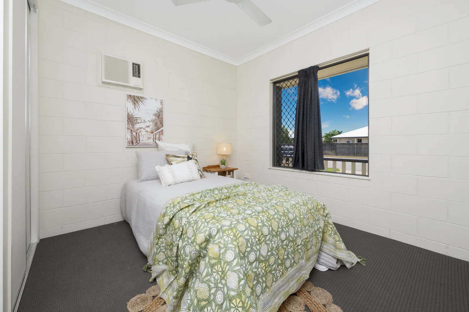 Additional image 8 of 28 Capricorn Drive, Burdell QLD 4818