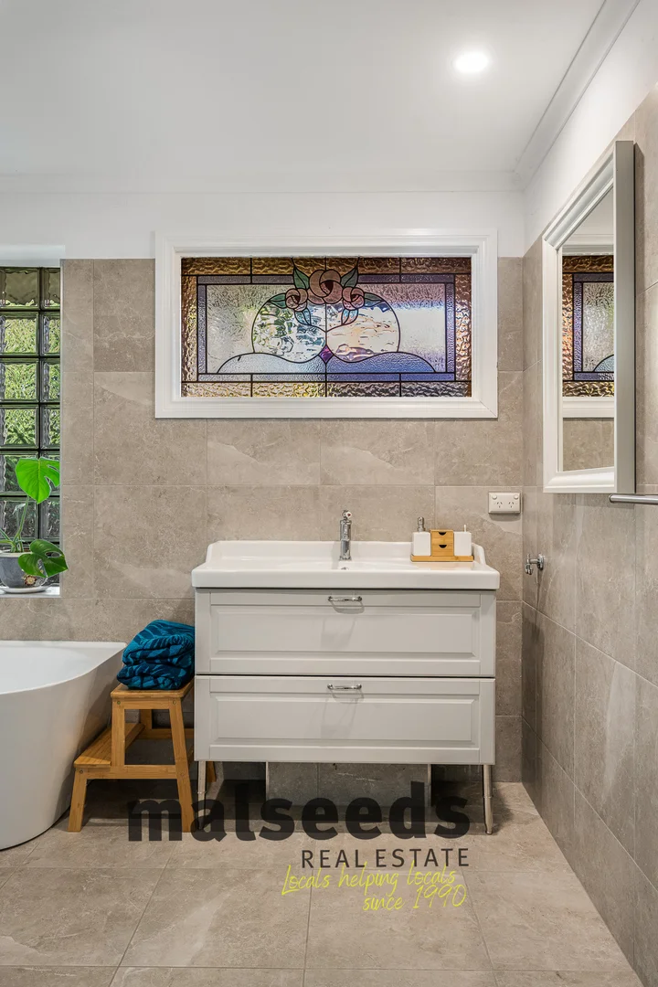 Additional image 9 of 7 Comaum Avenue, Mount Gambier SA 5290
