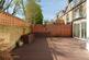 Additional image 11 of Howitt Road, Belsize Park, London, NW3