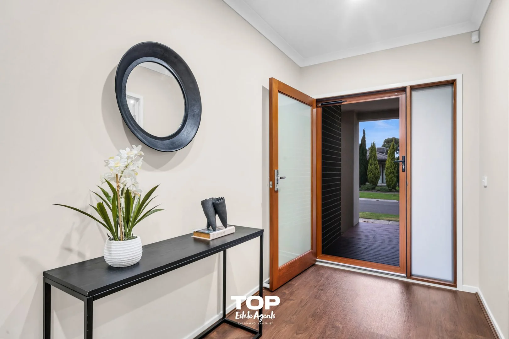 Additional image 22 of 6 Dunstan Street, Cranbourne East VIC 3977