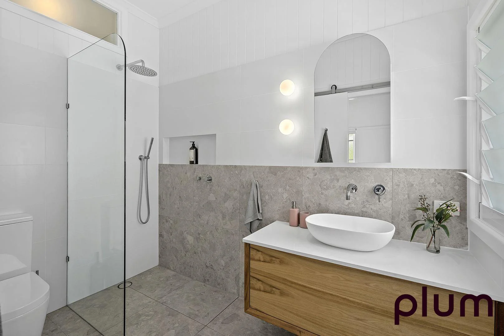 Additional image 3 of 13 Scott Street, West End QLD 4101