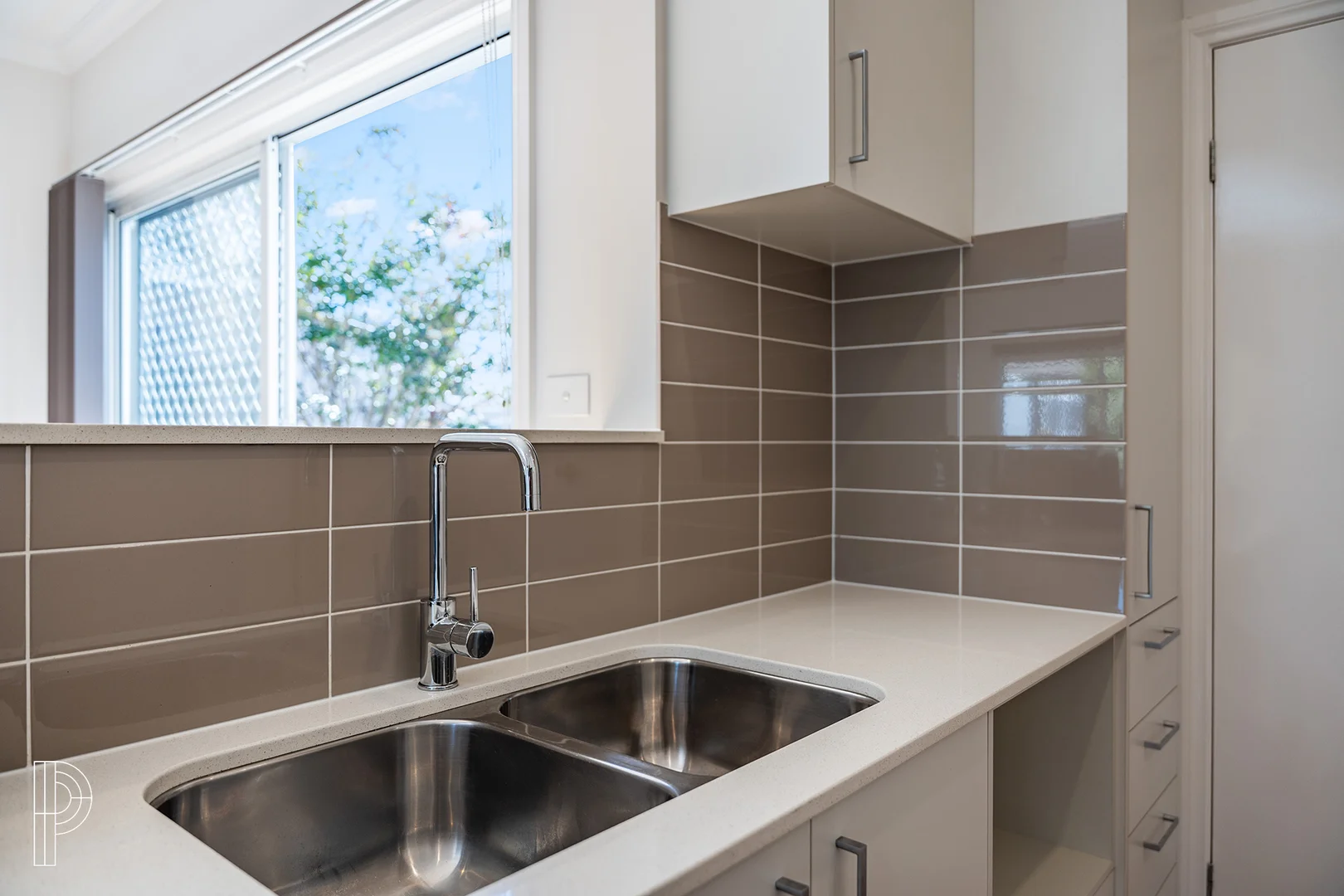 Additional image 15 of 1/29-31 Morton Street, Queanbeyan NSW 2620