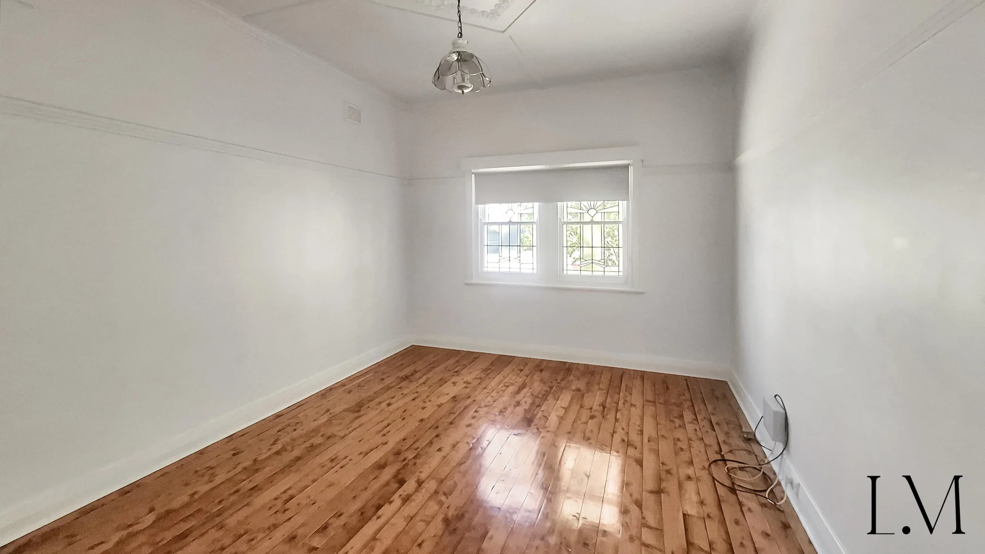 Additional image 5 of 620 Glebe Road, Adamstown NSW 2289