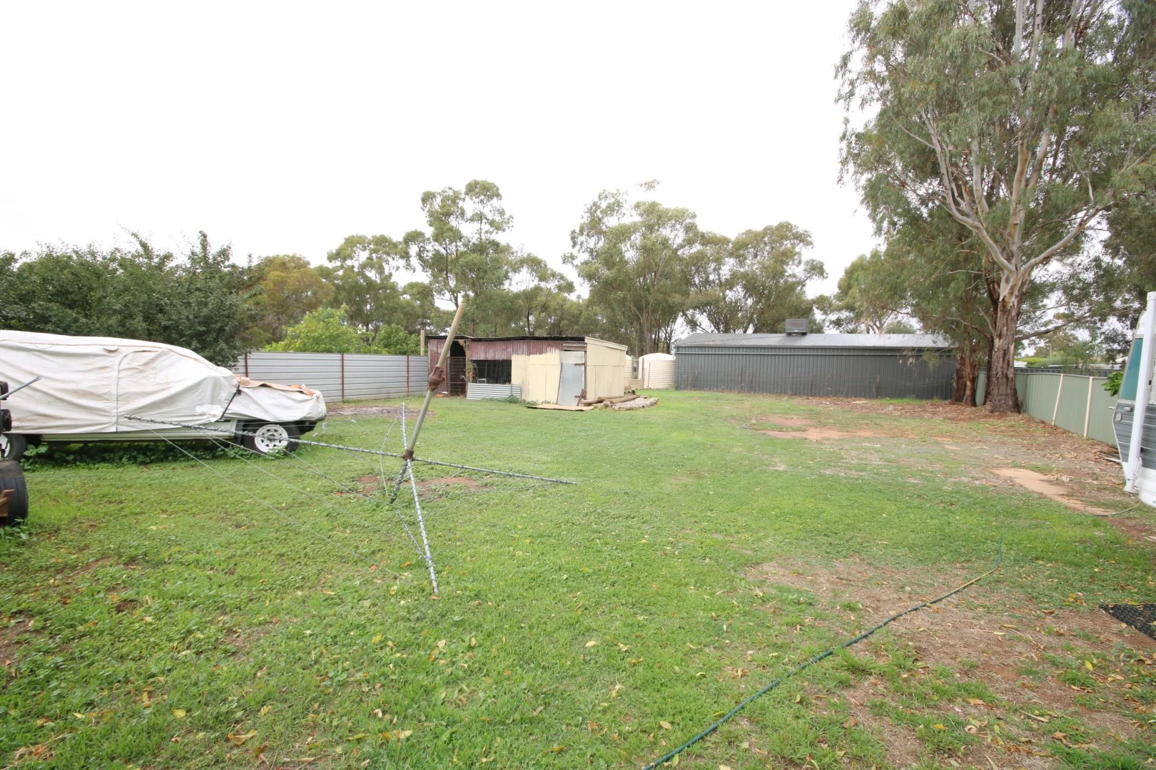 Additional image 12 of 79 Dudley Street, Rochester VIC 3561