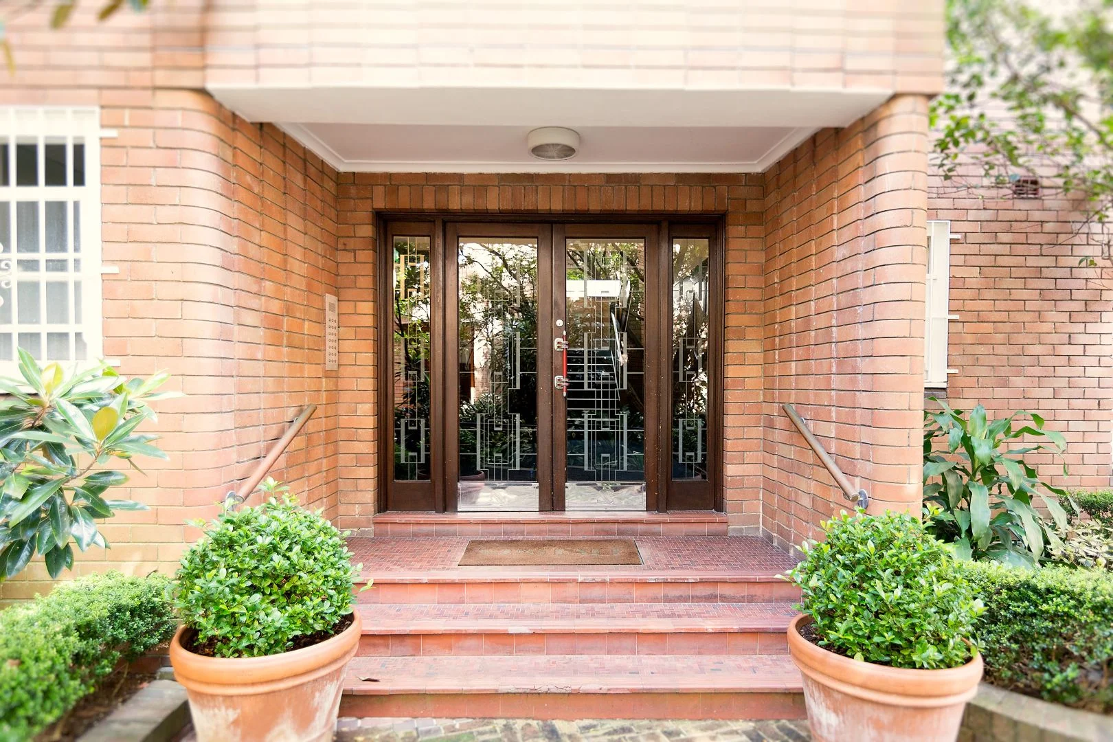 Additional image 6 of 6/23 Billyard Avenue, Elizabeth Bay NSW 2011