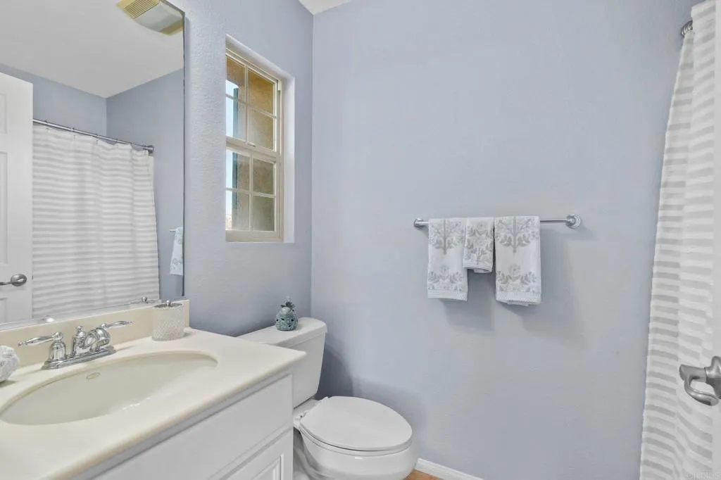 Additional image 59 of 2228 Huntington Point Rd Unit 51, Chula Vista, CA 91914