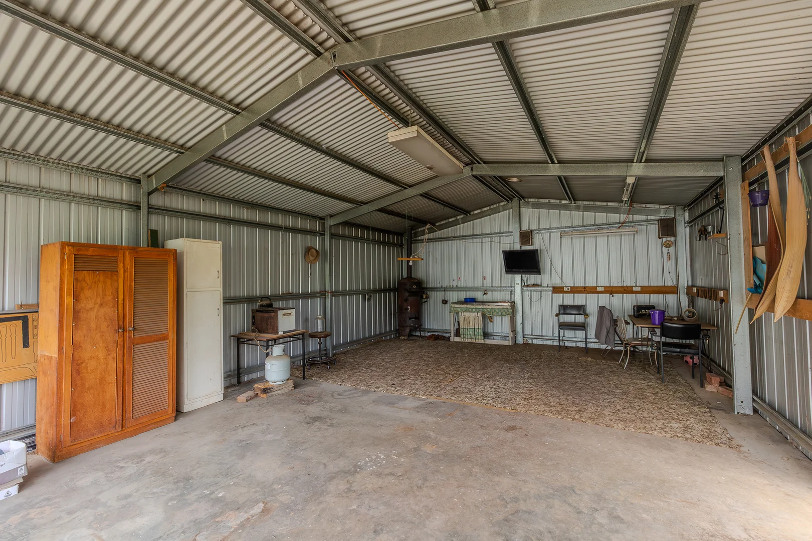 Additional image 21 of 26 Harold Street, Ouyen VIC 3490