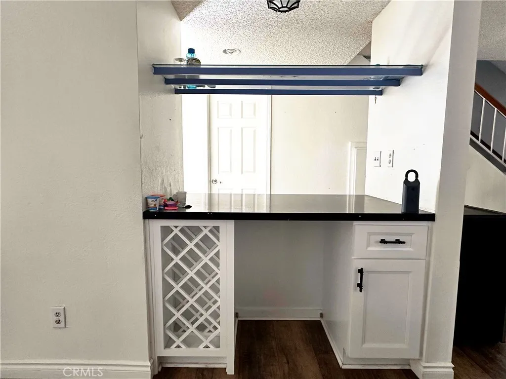 Additional image 34 of 25281 Morning Dove Way, Moreno Valley, CA 92551