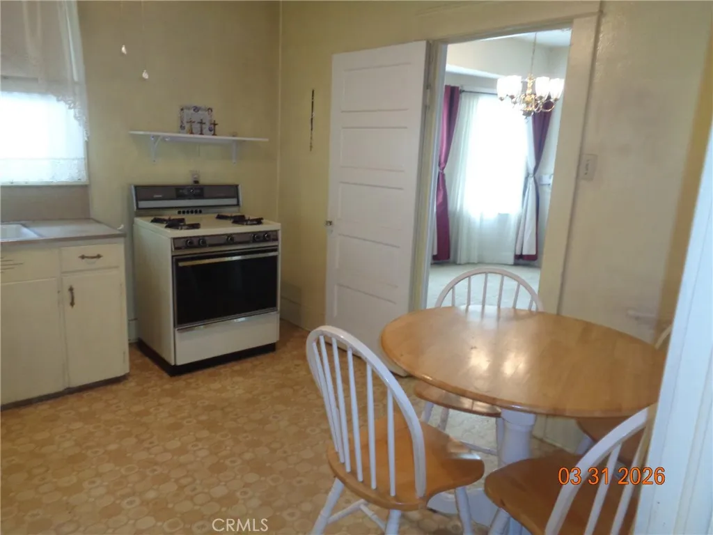 Additional image 7 of 723 E 9th Street, Upland, CA 91786