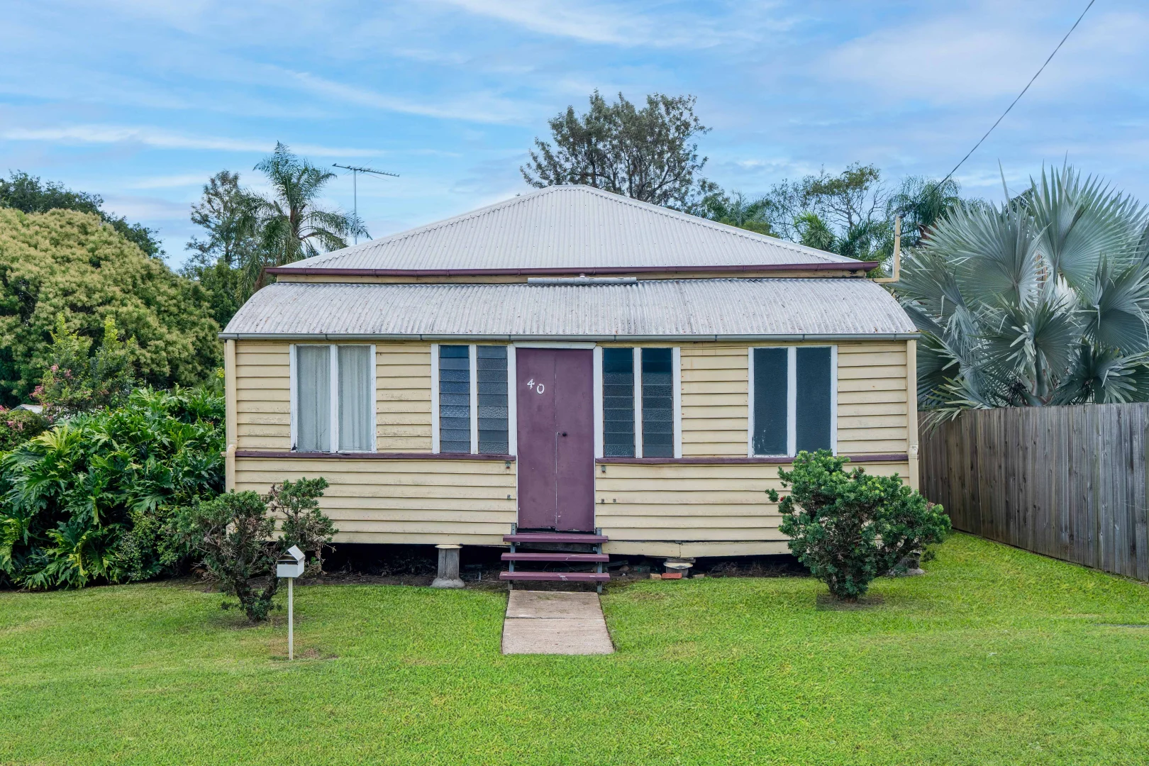 Additional image 3 of 40-42 Lindsay Street, Bundamba QLD 4304