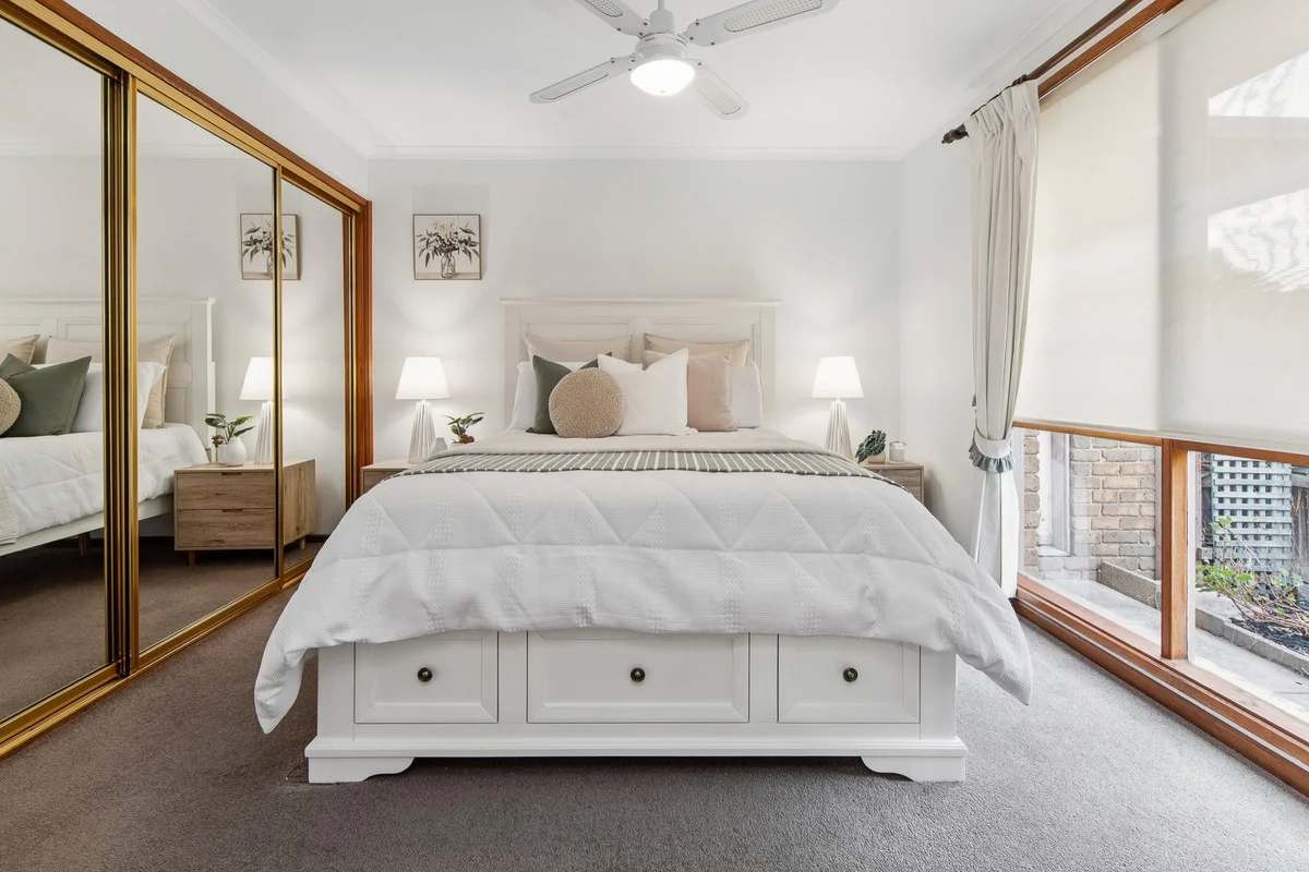 Additional image 14 of 4 Rowellyn Avenue, Carrum Downs VIC 3201