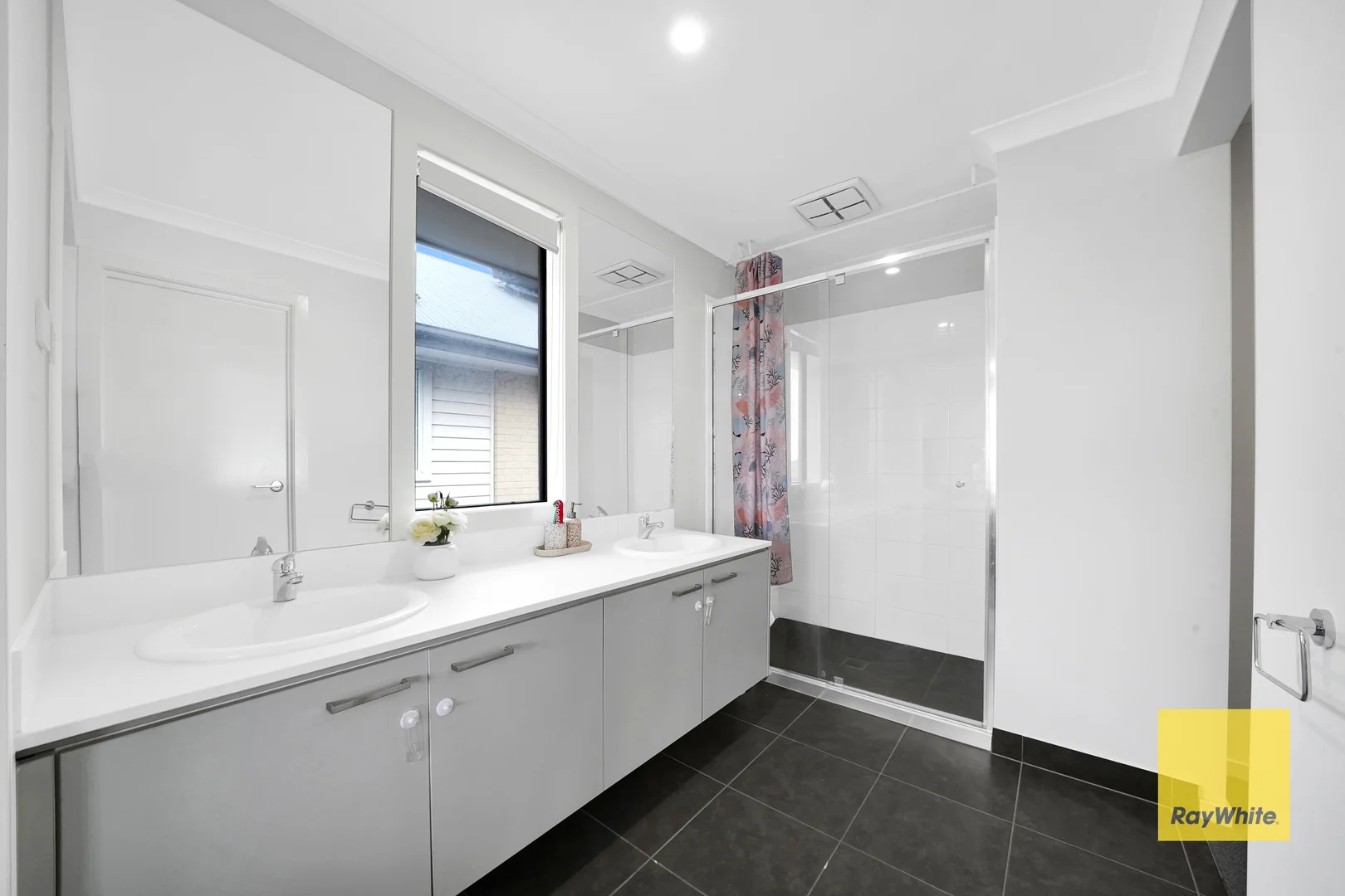 Additional image 11 of 46 Reverence Drive, Rockbank VIC 3335