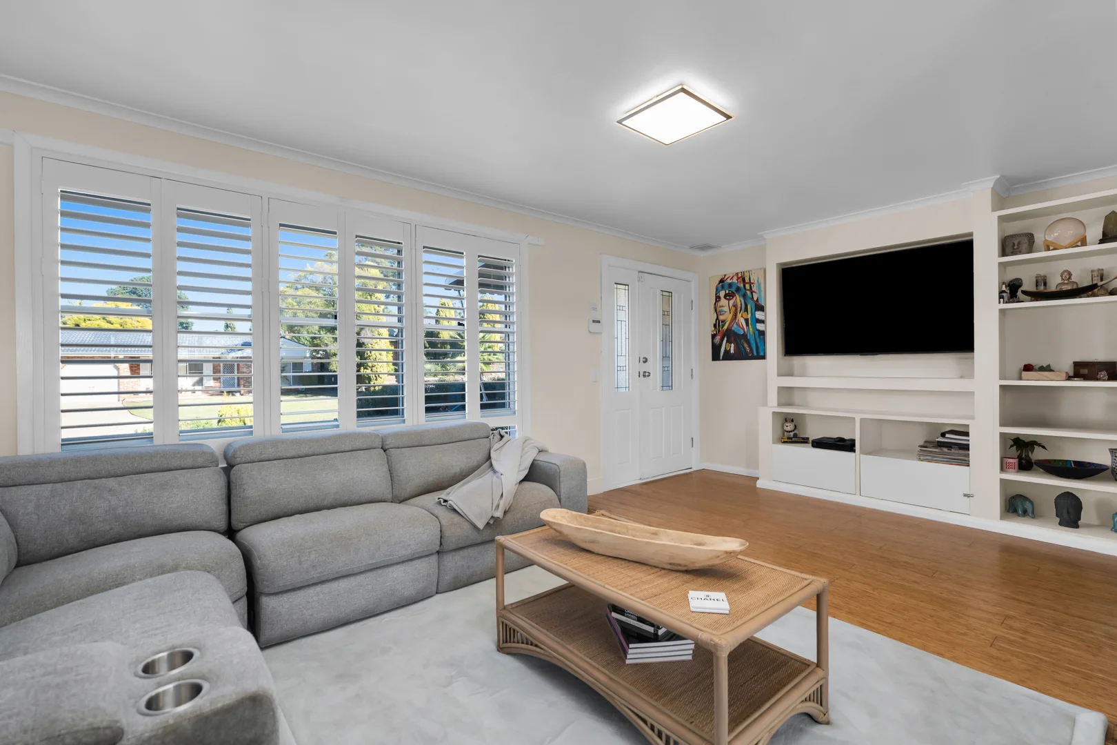 Additional image 2 of 18 Fluorite Place, Eagle Vale NSW 2558
