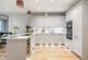 Additional image 7 of House 187 Bridgetower Drive, Holburne Park, Warminster Road, Bath, BA2