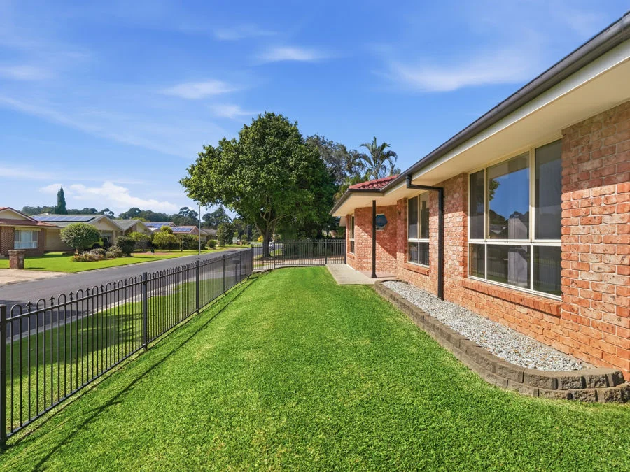 Additional image 20 of 14 Adelines Way, Coffs Harbour NSW 2450